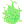 Ícone de Liberação Latente (Guardião de Espírito IX)