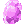 Ícone de Alma de Trovador de Trovador (Onda Rítmica)