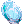 Ícone de Partícula Ascendente (Classes de Espadachim)
