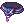 Ícone de Costume Purple Jirant Circlet