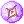Ícone de Frontier Crystal (Life) 2Lv