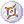 Ícone de Frontier Crystal (Immortal) 5Lv