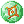 Ícone de Frontier Crystal (Vain) 1Lv