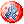Ícone de Frontier Crystal (Flame) 2Lv