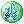Ícone de Frontier Crystal (Earth) 3Lv