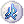 Ícone de Frontier Crystal (Death) 5Lv