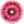 Ícone de Frontier Crystal (Fighting Spirit) 5Lv