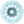 Ícone de Frontier Crystal (Prudence) 2Lv