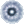 Ícone de Frontier Crystal (Pride) 5Lv