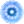 Ícone de Frontier Crystal (Sageness) 2Lv