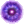 Ícone de Frontier Crystal (Volition) 5Lv