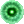 Ícone de Frontier Crystal (Will) 4Lv