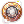 Ícone de Time Dimension Jewel (Strength) 1Lv