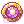 Ícone de Lv3 Time-Space Jewel (Concentration)