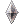 Ícone de Fierce Attack Jewel 8Lv