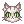 Ícone de Costume American Shorthair Cat