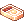 Ícone de Costume Bento Hat