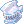 Ícone de Traje: Máscara de Dullahan