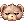 Ícone de Costume Choppy Bear Hat