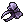 Ícone de Traje: Olho de Rei de Demônio