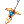 Ícone de Argen Blanco