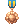 Ícone de Safety Pendant B