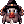 Ícone de Turkey Hat