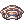 Ícone de Boné de Ignis