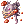 Ícone de Elmo de Morrigane de Ilusão