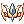 Ícone de Spinel Diadem