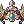 Ícone de Elmo de Aegirnion