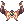 Ícone de Bull Crown