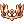 Ícone de Coroa de Guerreiro de Issgard