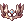 Ícone de Coroa de Patrulheiro de Issgard