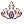 Ícone de Coroa de Joia Celestial