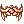 Ícone de Coroa de Santo