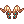 Ícone de Coroa de Goat