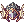 Ícone de Thanos Fighter Helmet-LT