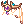 Ícone de Survival Circlet-LT