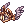 Ícone de Elmo de Fé (Shura)