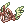 Ícone de Elmo de Fé (Wanderer de Menestrel)