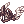 Ícone de Elmo de Fé II (Mecânico)