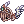 Ícone de Elmo de Fé II (Rebellion)