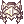 Ícone de [Not for Sale] Vanargandr Helm