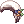 Ícone de Traje: Chapéu de Balão Clássico