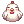 Ícone de Chapéu de Galinha de Mamãe