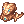 Ícone de Elmo de Sands