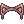 Ícone de Traje: Arco de Cabelo de Doram