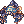 Ícone de Chapéu de Triângulo de Astrólogo