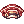 Ícone de Traje: Boné de Ignis (Vermelho)